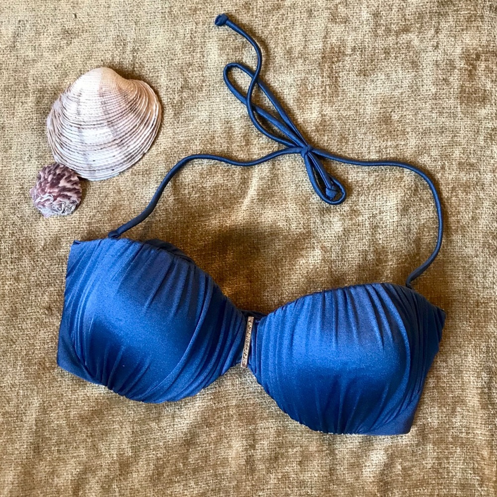 Victoria’s Secret ✨Stunning✨Bikini Top